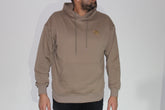 Debonair Hoodie